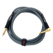 Kirlin Stage Instrument SA Cable 3m