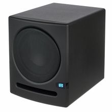 Presonus Eris Sub8
