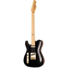 Chapman Guitars ML3 Pro Traditional CBM LH