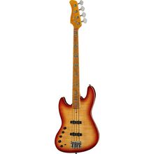Marcus Miller V10 4 TS LH B-Stock