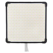 Fomex FL600 B Kit