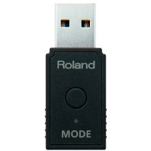 Roland WM-1D B-Stock