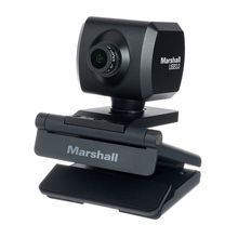 Marshall Electronics CV503-U3 Mini Full HD B-Stock