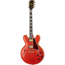 Gibson 1959 ES-355 Reissue WR LA