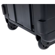 SKB 3i Series 2213-m124u Rack