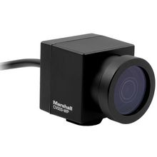 Marshall Electronics CV503-WP Mini Full HD B-Stock