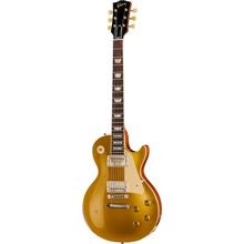 Gibson Les Paul 57 Goldtop UHA