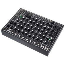 SOMA Pulsar-23 Black