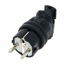 PCE 05821-s Taurus Angle Plug