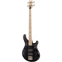 PRS Gary Grainger 4 MN GB
