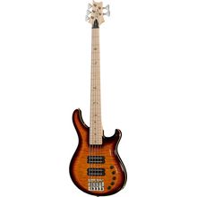 PRS Gary Grainger 5 MN MT