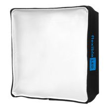 Fomex Easy-Frame Softbox for FL600