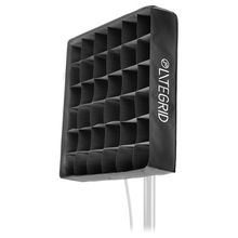 Fomex Grid for FL600