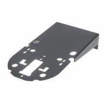 Marshall Electronics CV610-U3-WM Wall Mount Bk