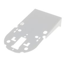 Marshall Electronics CV610-U3-WMW Wall Mount Wh