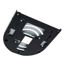 Marshall Electronics CV610-U3-CM Ceiling Mount