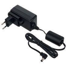 Line6 DC3H Powert Supply