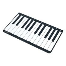 Sensel Piano Overlay