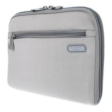 Sensel Morph Travel Case Gray