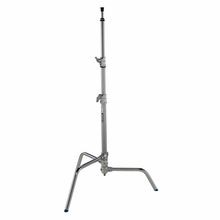 Avenger A2018F C-Stand 18