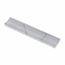 Splicit Tape Splicing Block 1/2"