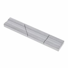 Splicit Tape Splicing Block 1/4"