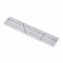 Splicit Tape Splicing Block 1/8"