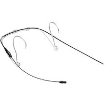 Shure DH5B/O-LM3 DuraPlex Headset