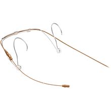 Shure DH5C/O-LM3 DuraPlex Headset