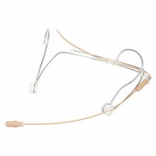 Shure DH5T/O-MTQG DuraPlex Headset