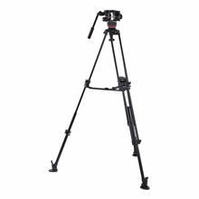 Manfrotto MVK504XTWINMA Camera Stand