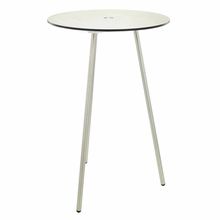 LED Table Event Table - 110 RD