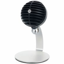Shure Motiv MV5C Black