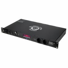Black Lion Audio PG-1 Type F
