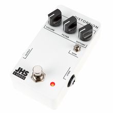 JHS Pedals 3 Series Distortion