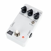 JHS Pedals 3 Series Fuzz