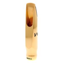 Vandoren V16 Tenor Metal T6-S