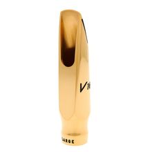 Vandoren V16 Tenor Metal T7-L
