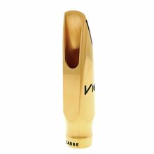 Vandoren V16 Tenor Metal T8-L