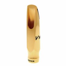 Vandoren V16 Tenor Metal T9-M