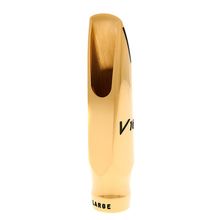 Vandoren V16 Tenor Metal T9-L
