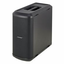 Bose SUB1