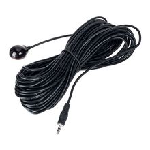 Kramer C-A35M/IRRN-50 IR Rec. 15.2m