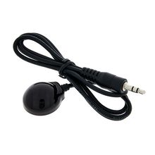 Kramer C-A35M/IRRN-3 IR Rec. 0.9m