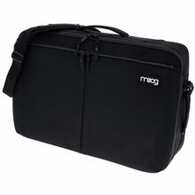 Moog Grandmother SR Series Case