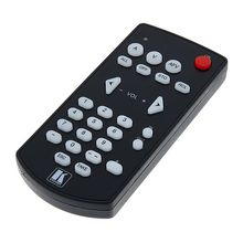 Kramer RC-IR3 IR Remote