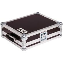 Thon Case Tascam Model 12