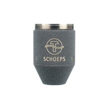 Schoeps CMC 1L