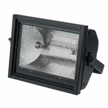 LDR Rima S500 F Bk