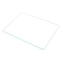 LDR Clear Safety Glass